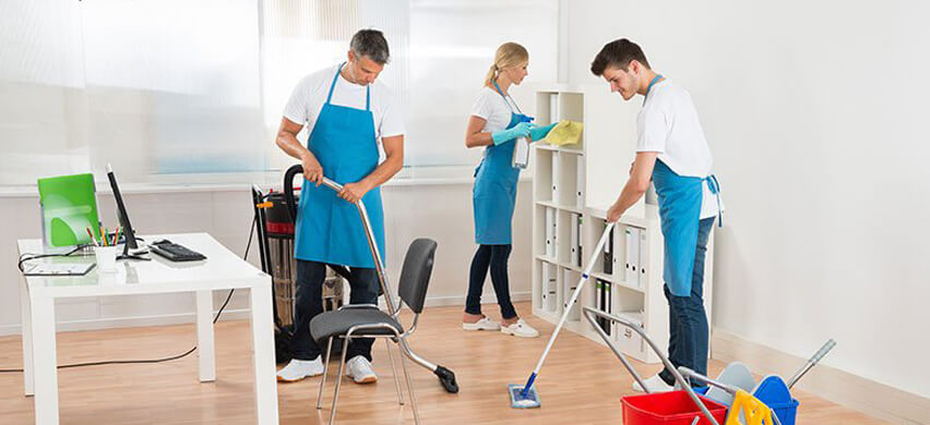 Service Image